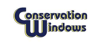 Conservation Windows